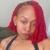 shaythalibra__