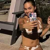 ariannaclaree