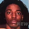 ihatejahmique