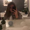 laura.sannaaa