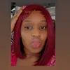 brianaebabez