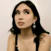 charanne_