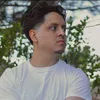urielmelendez