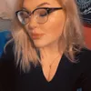 amanda.sunflower