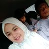 fishapa.id