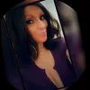 samanthamcilwain