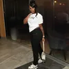khloeekaior