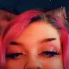 laurel.bee