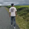 lelalalale_