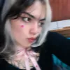 aster.y