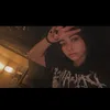 maeley33