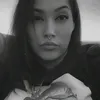 obeyladyshy