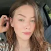 monajastella