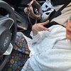 srmyna_