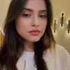 alisha20502050