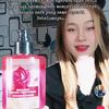 honey0607