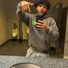 cameron_415