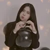 teddychoi