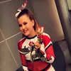 livs_happy_days