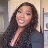 jazminrene