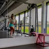 hannahjadefitness