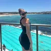 _jenni_.1