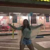 lex.gutierrez55