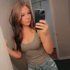alyssasowinski