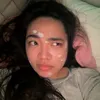 andreajoooooy09