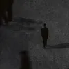 dungmongtimduoc