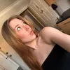 jess.prior01