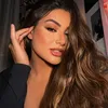 victoriaoliveirarl