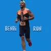 BenriRun