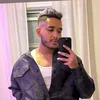 farshadfaruque