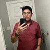 marlonivan