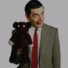 mrbean3747278