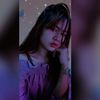 putryrewell77