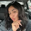 cristinaruiz3