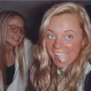 kyleighlawson