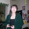 aprilunraveled