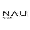 nauacademy