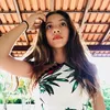 lara_gabi1304