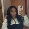 toribriellexoxo
