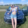 bussdownalliana