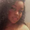 kxxlee2
