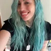 imnotserena_