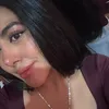 keniakav