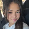 _kiaragregorio