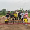 rcgreborntangerang