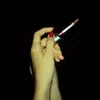 mansanet_